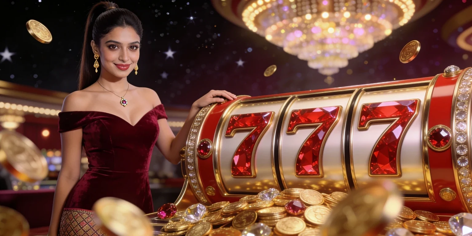 নির্ভরযোগ্য তথ্যের জন্য যা দেখবেন