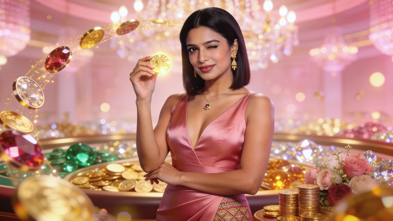 নিবন্ধন করে xjp55 অ্যাকাউন্ট খুলুন