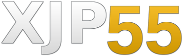 xjp55 লোগো